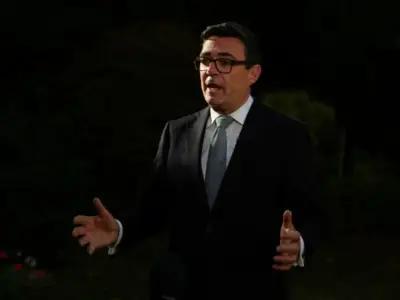 Burnham pension change could cut take-home pay by 4% for low earners