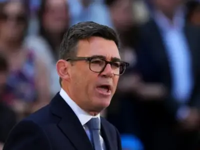 Burnham Urged to Close Two Capital Gains Tax Loopholes