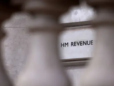 Burnham Urged to Equalise Capital Gains Tax with Income Tax