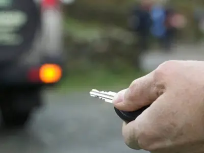 Burnham Urged to Extend VAT Cut to Public EV Chargers