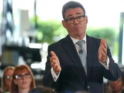 Burnham urged to give £175 energy help to low-income households