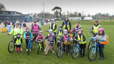 Cambridgeshire grassroots clubs urged to apply for Aldi Sports Fund cash