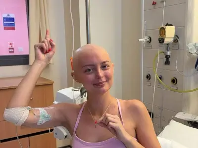 Cancer survivor, 23, faces £8,000 fertility treatment bill