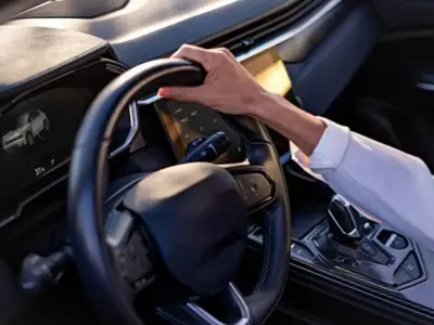 Car insurance £217 cheaper than two years ago, but over-80s see smaller drop