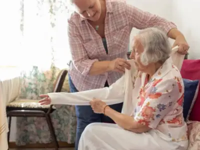 Carer's Allowance: DWP consultation deadline Tuesday, changes ahead