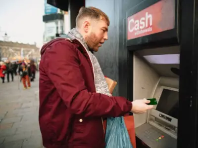Cash ISA Allowance Changes for Under-65s from 2027