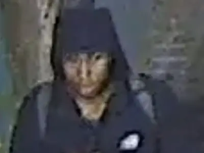 CCTV appeal after Birmingham car break-in and thefts