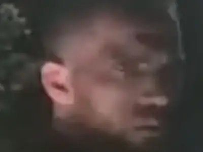 CCTV appeal after man stabbed in arm with key in Dunstall