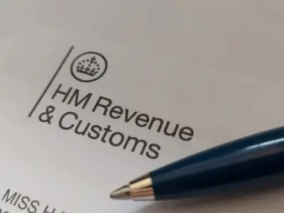 Charity gifts save wealthy families £1.28bn in inheritance tax