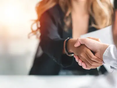 Chester Medical acquires Power Health Products in milestone deal