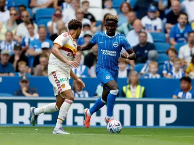 Chris Davies explains 'cautious' transfer strategy and Ibrahim Osman latest