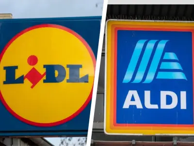 CMA Proposes Extending Supermarket Land Rules to Aldi and Lidl