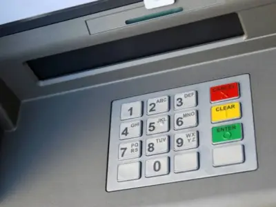 Co-op Bank customers to move to Coventry BS in January 2027