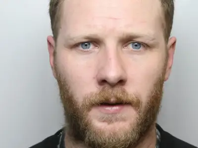 Copper Thief Jailed After DNA Evidence Found at Tamworth Factory