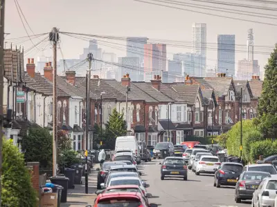 Council probe into 'soft touch' claims over Birmingham exempt housing