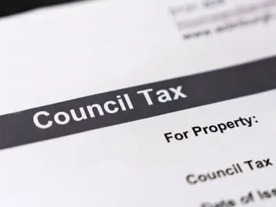 Council tax 100% discount rule for dementia carers 'hideously underpublicised'