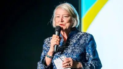 CPRE Dorset Marks 100 Years with Milton Abbey Celebration