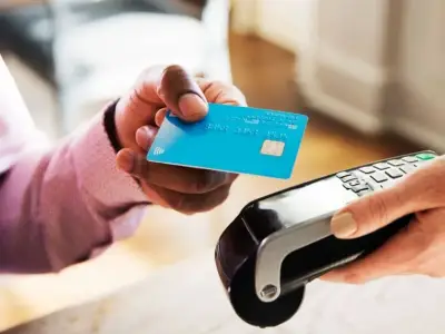 'Dangerous' new card fraud: banks may not refund victims