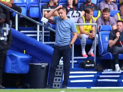 Davies: Blues have funds for key signings before deadline