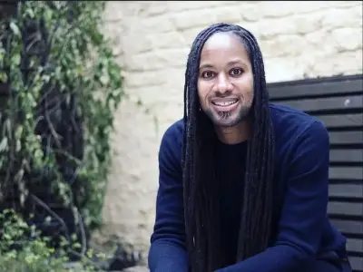Death of Black Cambridge Professor Jason Arday Sparks Outpouring of Grief and Anger in Birmingham