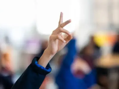 DfE warns schools over pupils missing class for concerts from September