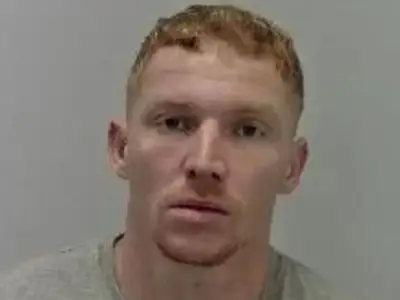 Disqualified Bridgnorth driver jailed after being caught behind wheel