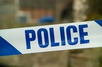 Drugs and phones seized in West Midlands property raid