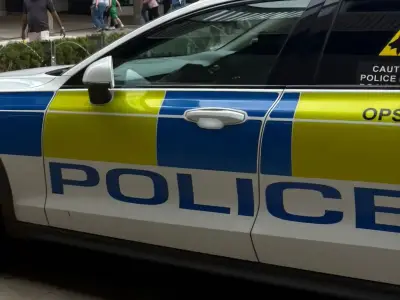 Drugs, machete and cash seized after Birmingham vehicle stop