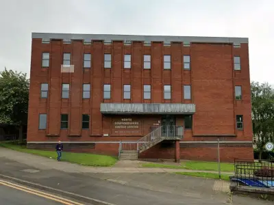 Drunk thief stole £80 of alcohol from Stafford SPAR in three-day spree