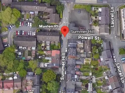 Dudley Council to Build Council Houses Again After £1.5m Flats Purchase