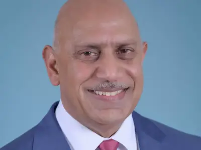Dudley Labour leader dismisses Lib Dem motion backlog claims as 'nonsense'