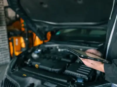 DVSA confirms MOT photo change but obeying it will be 'optional'