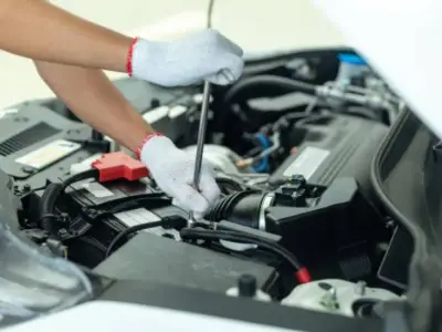 DVSA MOT photo upload feature rolled out to 2,500 garages