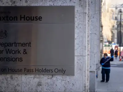 DWP Attendance Allowance: State pensioners can get extra £459 monthly