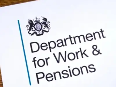 DWP Benefit Payment Dates Shift for August Bank Holiday