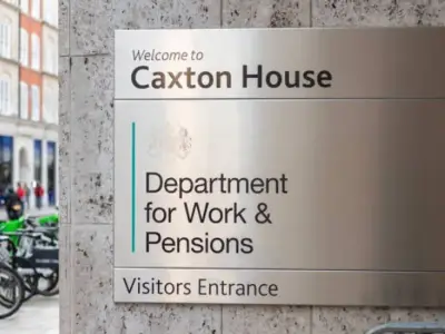 DWP brings forward 11 benefit payments for August bank holiday