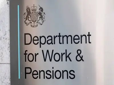 DWP claimants risk losing £150 Warm Home Discount without action by August 23