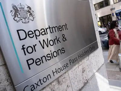 DWP confirms £150 Warm Home Discount for benefit claimants