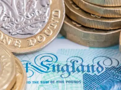 DWP confirms £200 Winter Fuel Payment for state pensioners born after 1946