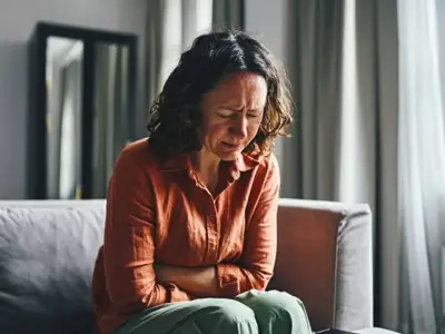 DWP confirms 24 gastrointestinal conditions that could qualify for £748 PIP