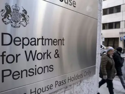 DWP Confirms August State Pension Payment Dates for Five Groups