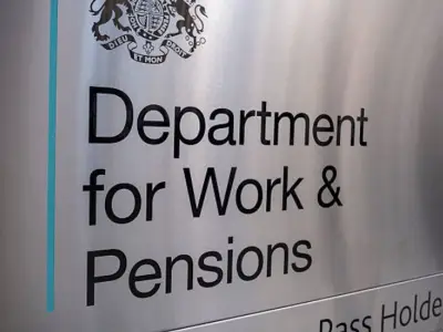 DWP confirms change to 12 benefits before end of August - full list