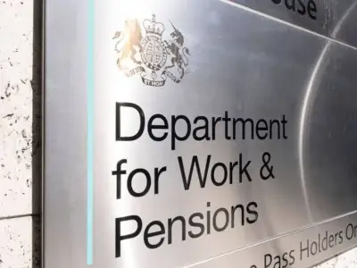 DWP confirms early August bank holiday payments for 11 benefits
