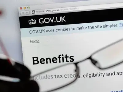 DWP confirms one-off bonus payments for PIP claimants with Friday deadline