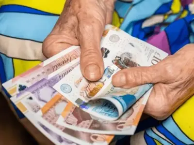DWP Confirms Pension Credit Age Rise to 67 by 2028
