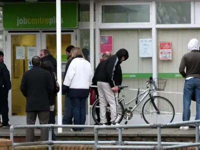 DWP confirms PIP claimants will have two expenses reimbursed - full list