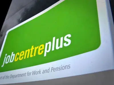 DWP cuts leave disabled creatives with no appeal, warns TV writer