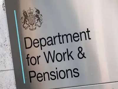 DWP Early Payments for State Pensioners Born Before 1960 in August