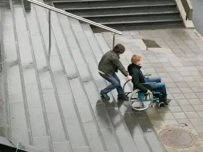 DWP enhanced scrutiny for ADHD, anxiety, depression claimants under Reform