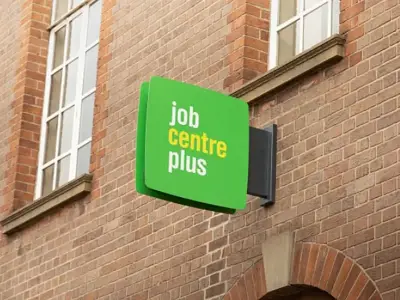 DWP makes audio recording standard for PIP and WCA assessments
